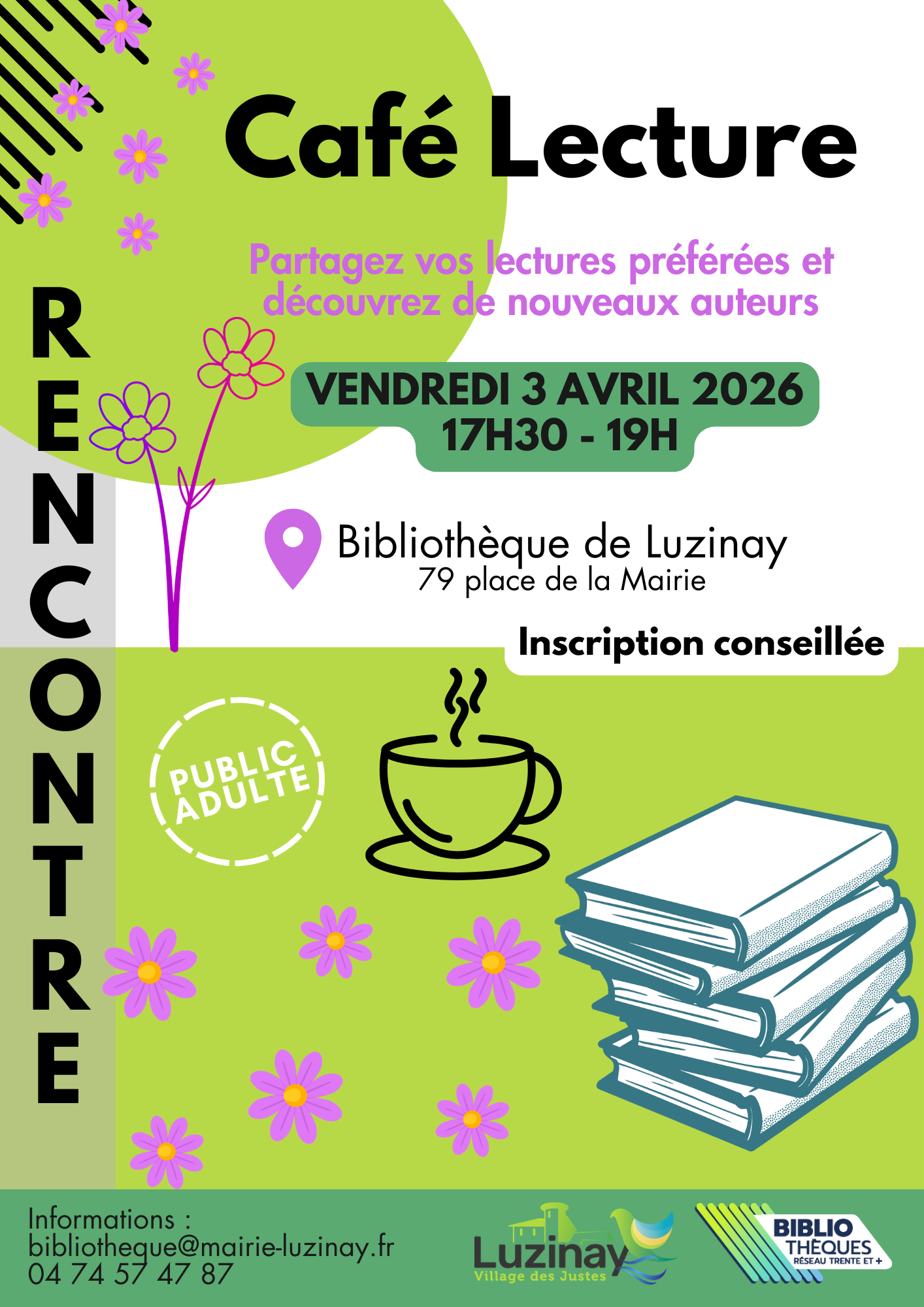 Caf%C3%A9%20lecture%203